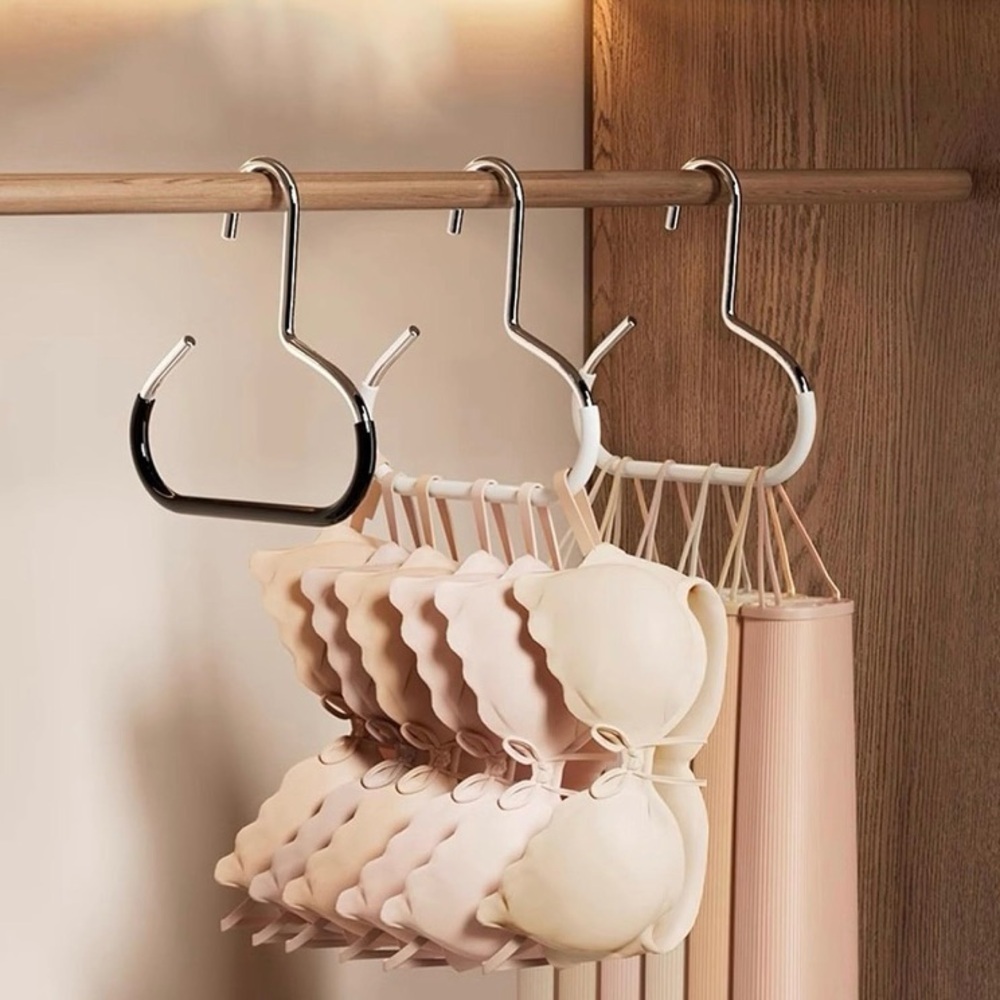 Baseball Cap holder Set - Picture 4 of 7